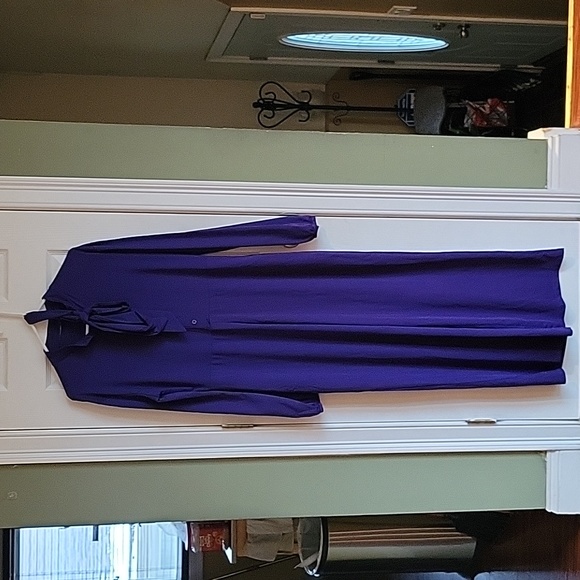 Bundle 5 items for $40 sale - Picture 1 of 4